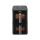 Sencor Air Fryer SFR 1260BK z koszem ceramicznym 12l - 1571338 - zdjęcie 4